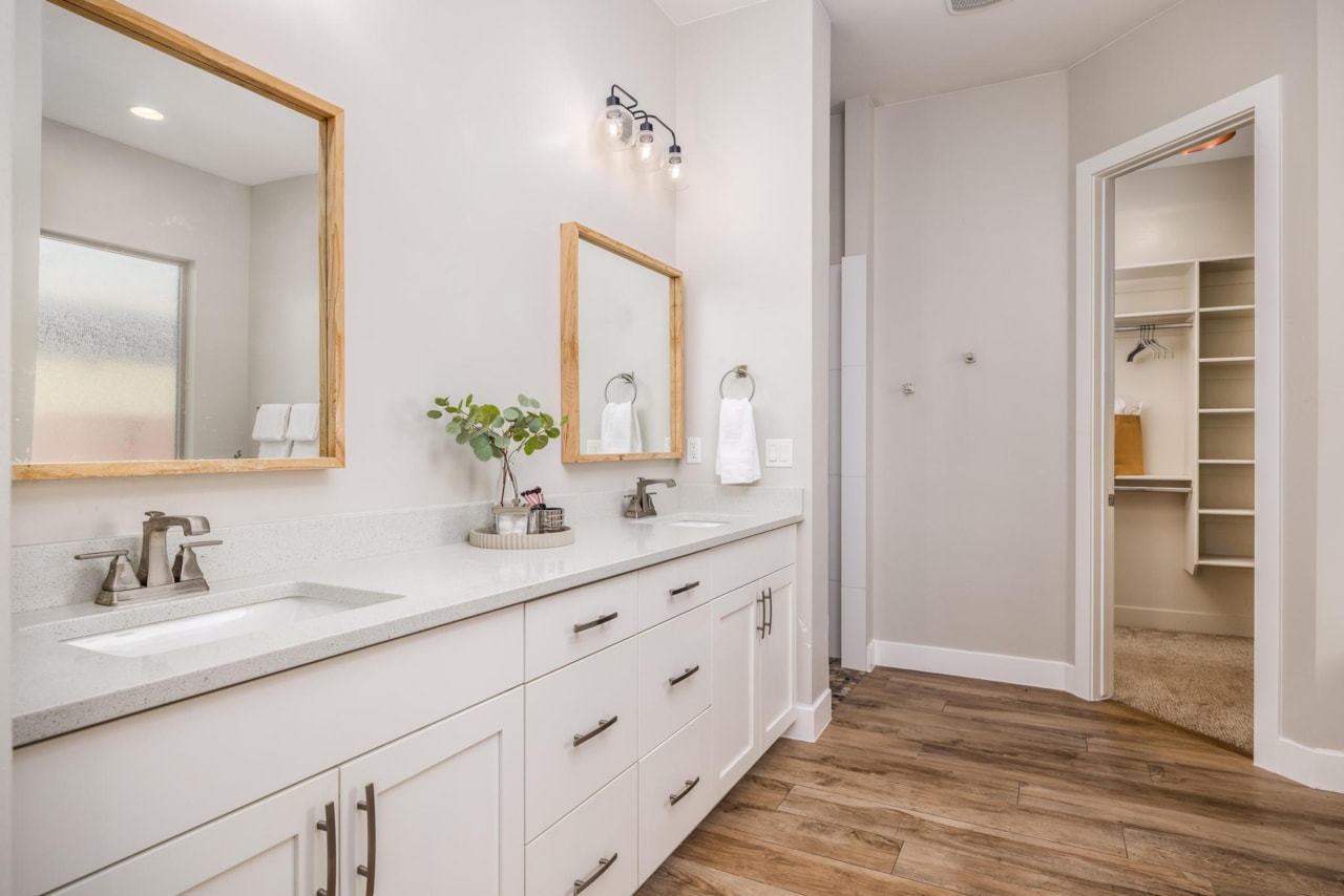 463 W Cougar Way Ivins, UT 84738 home for sale, MLS#26-267724 - Erika Rogers Photo 12