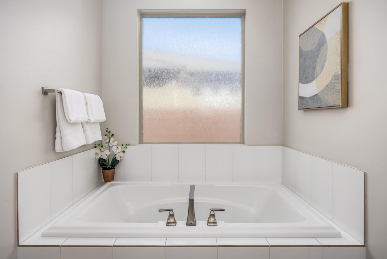 463 W Cougar Way Ivins, UT 84738 home for sale, MLS#26-267724 - Erika Rogers Photo 13