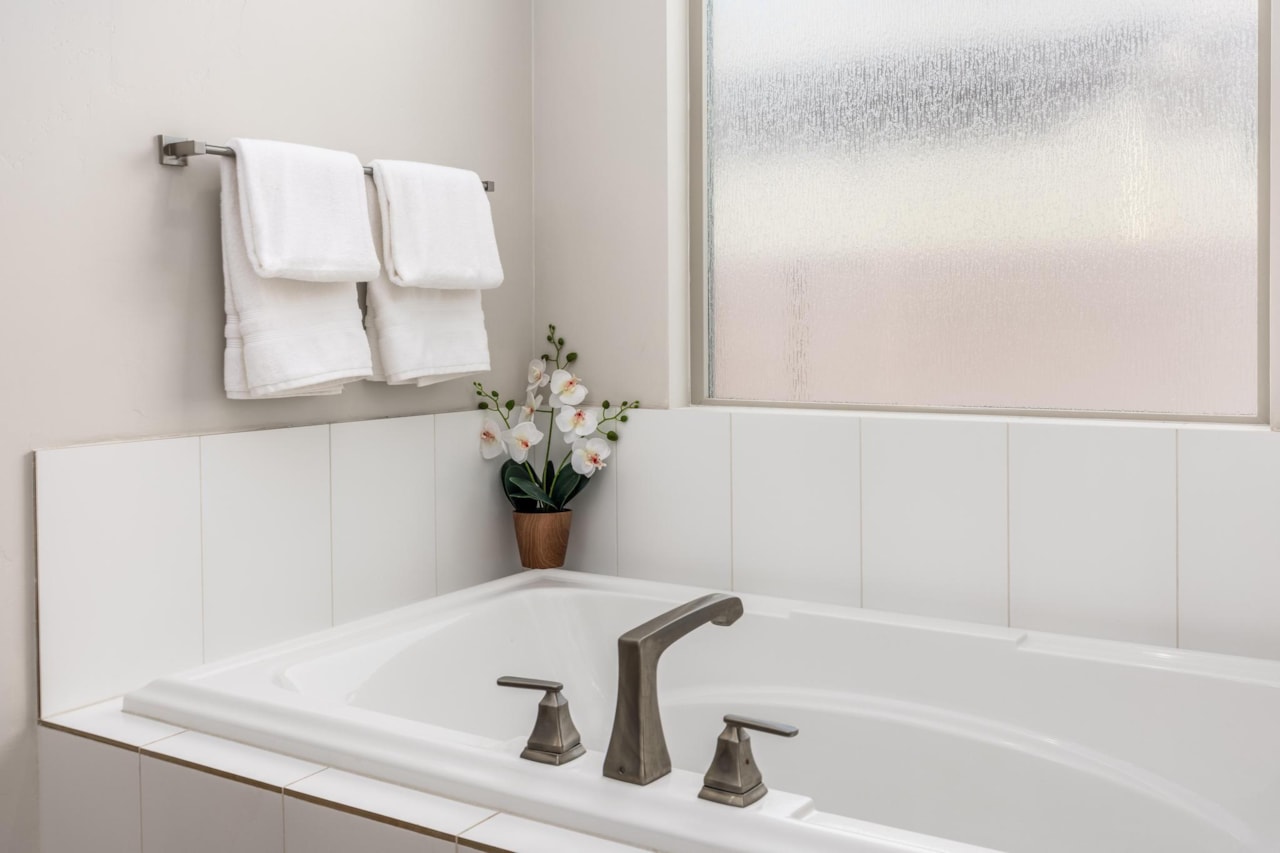 463 W Cougar Way Ivins, UT 84738 home for sale, MLS#26-267724 - Erika Rogers Photo 14