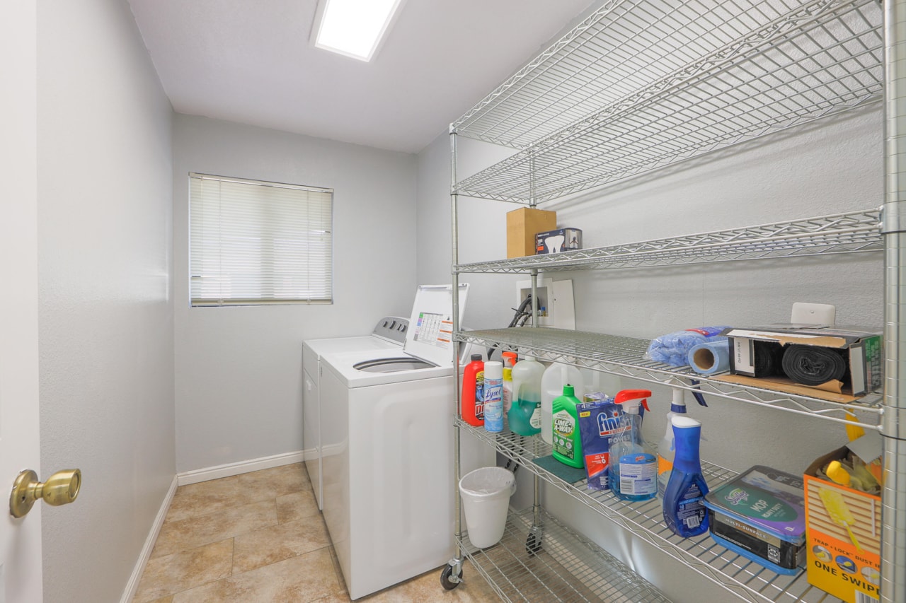 235 S 400  E #14 St George, UT 84770 home for sale, MLS#25-267630 - Erika Rogers Photo 8