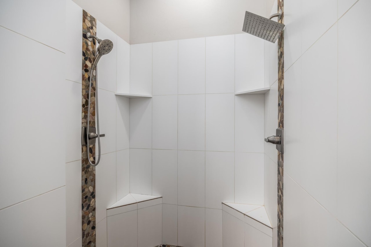 463 W Cougar Way Ivins, UT 84738 home for sale, MLS#26-267724 - Erika Rogers Photo 15