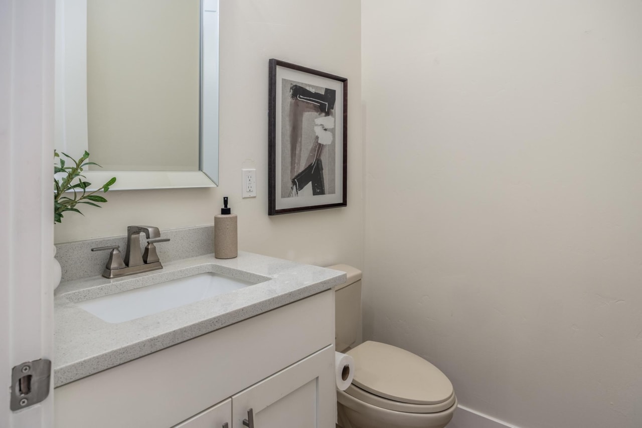 463 W Cougar Way Ivins, UT 84738 home for sale, MLS#26-267724 - Erika Rogers Photo 17