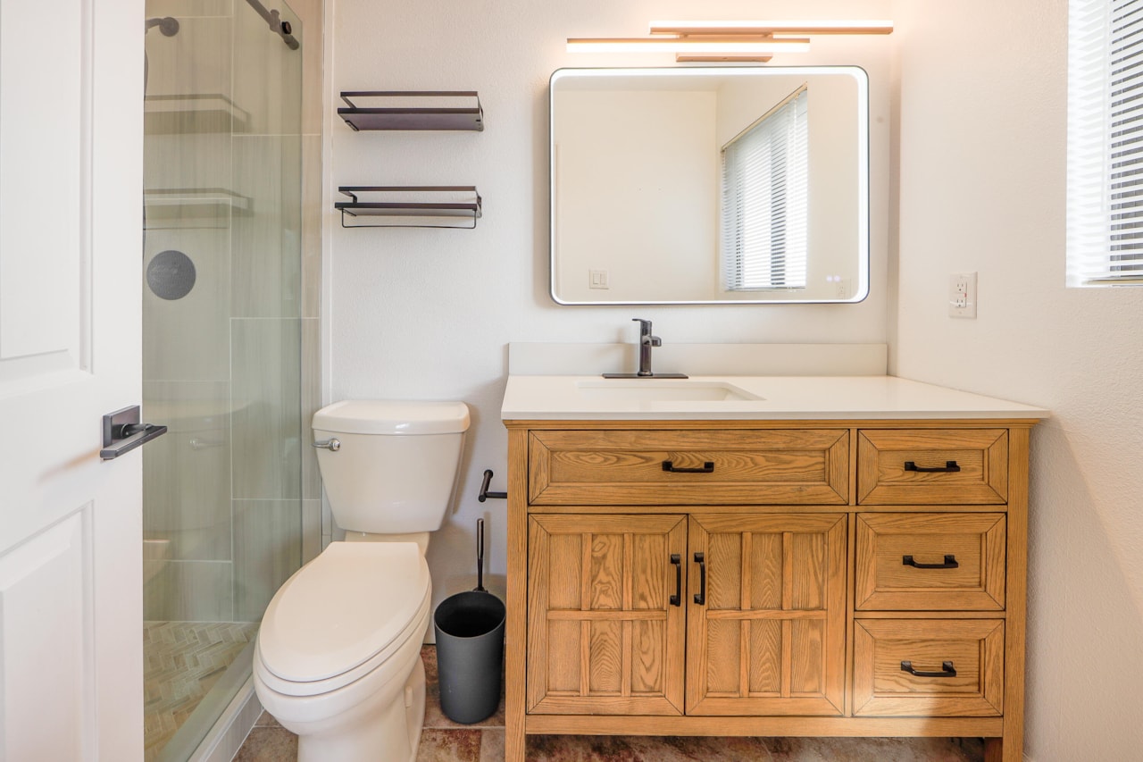 235 S 400  E #14 St George, UT 84770 home for sale, MLS#25-267630 - Erika Rogers Photo 12