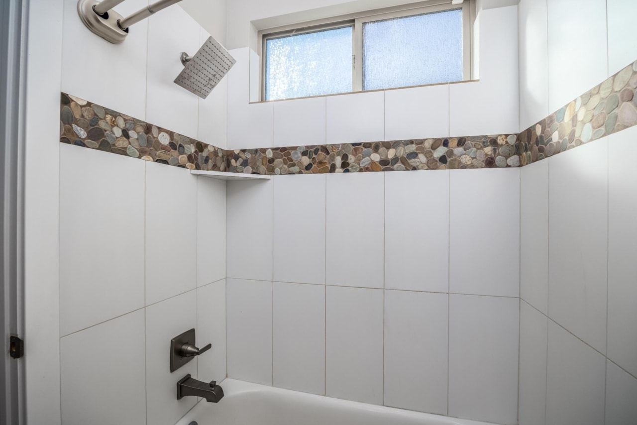 463 W Cougar Way Ivins, UT 84738 home for sale, MLS#26-267724 - Erika Rogers Photo 21