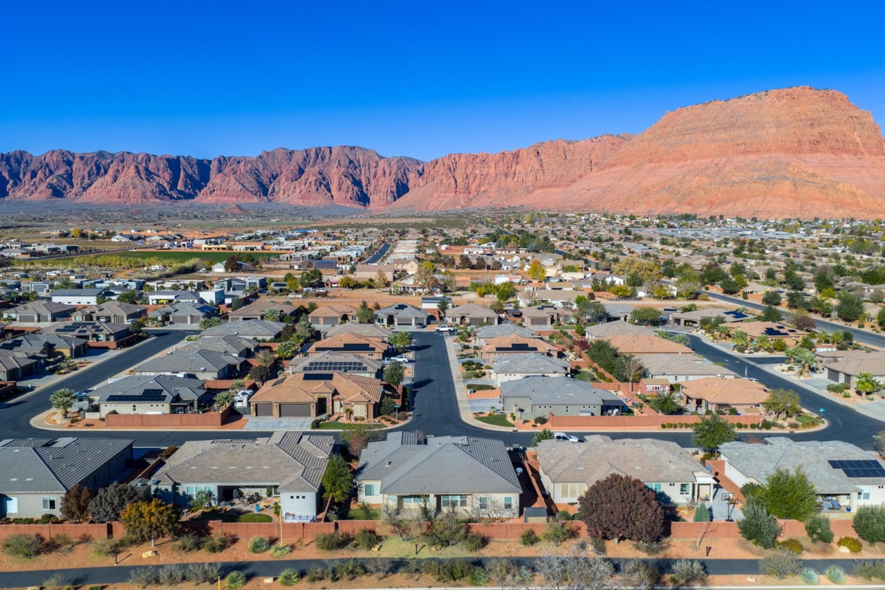 463 W Cougar Way Ivins, UT 84738 home for sale, MLS#26-267724 - Erika Rogers Photo 34