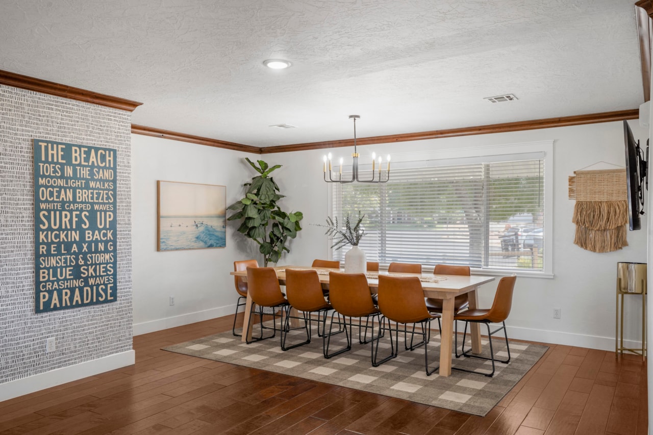 1879 S Cassidy CIR St George, UT 84790 home for sale, MLS#25-267717 - Erika Rogers Photo 9