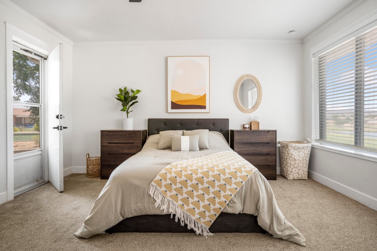 1879 S Cassidy CIR St George, UT 84790 home for sale, MLS#25-267717 - Erika Rogers Photo 15