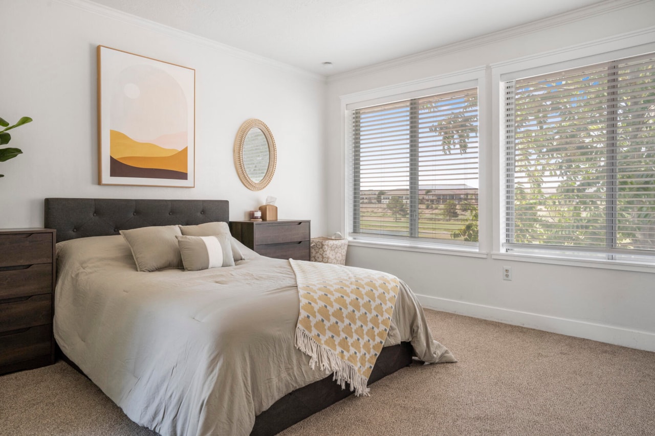 1879 S Cassidy CIR St George, UT 84790 home for sale, MLS#25-267717 - Erika Rogers Photo 16