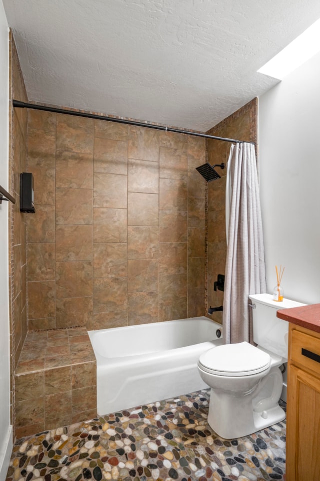 1879 S Cassidy CIR St George, UT 84790 home for sale, MLS#25-267717 - Erika Rogers Photo 22