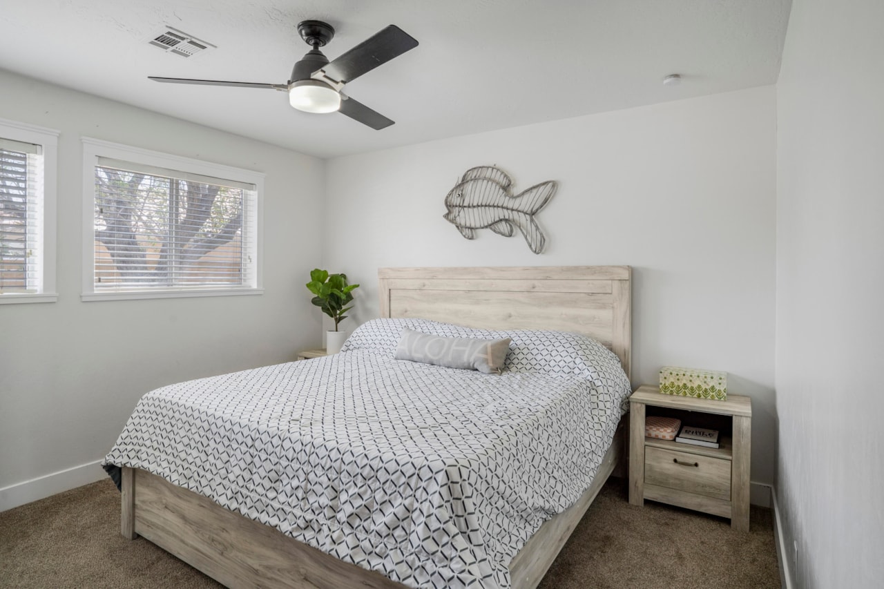 1879 S Cassidy CIR St George, UT 84790 home for sale, MLS#25-267717 - Erika Rogers Photo 23