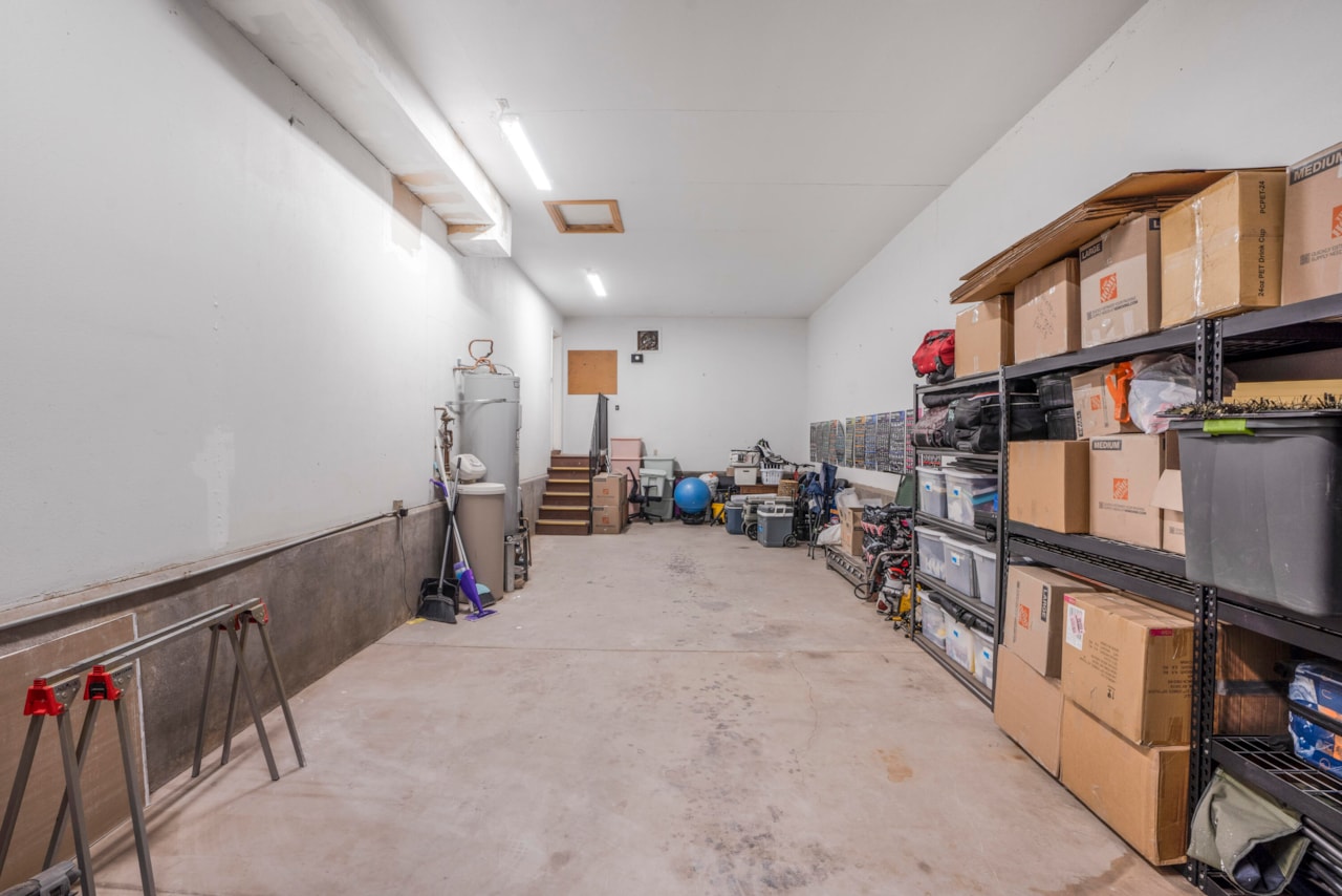 1879 S Cassidy CIR St George, UT 84790 home for sale, MLS#25-267717 - Erika Rogers Photo 29