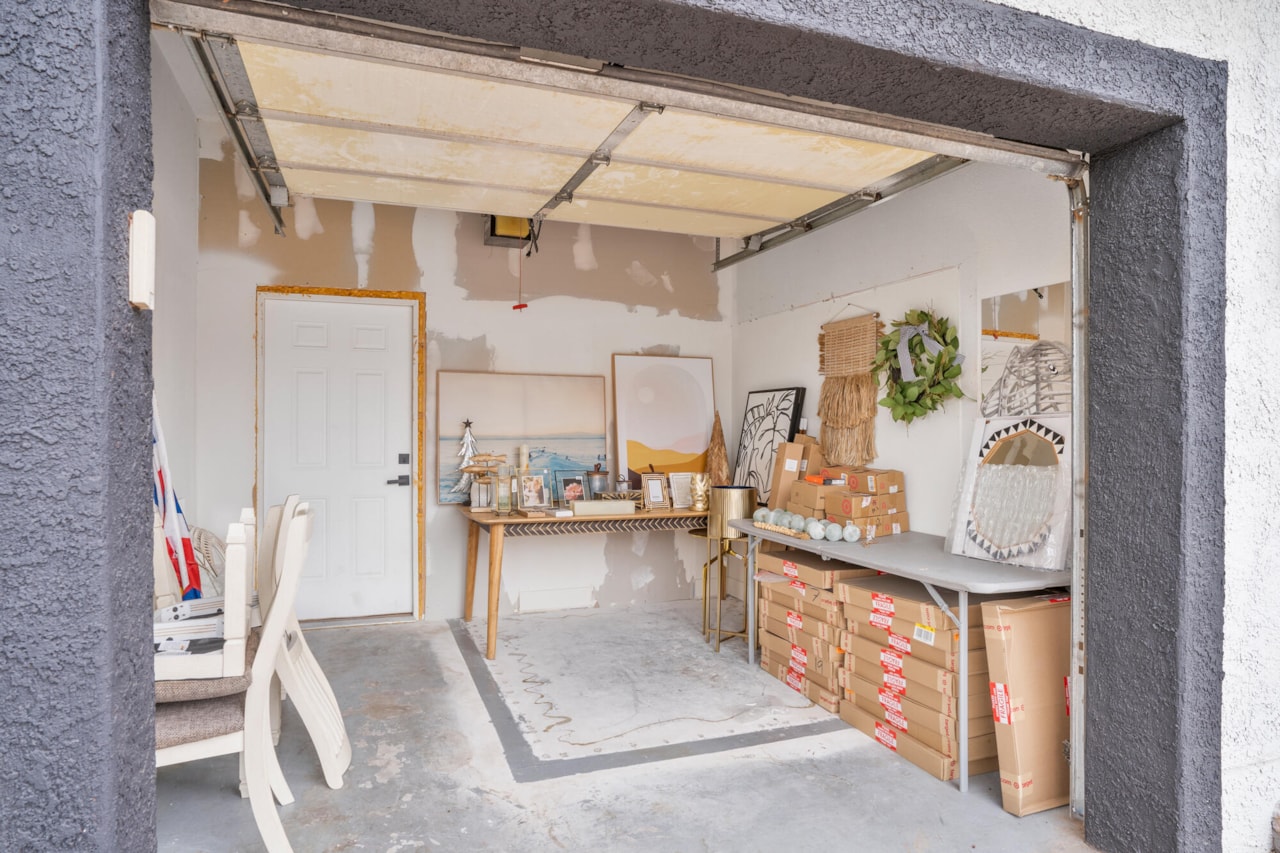 1879 S Cassidy CIR St George, UT 84790 home for sale, MLS#25-267717 - Erika Rogers Photo 30