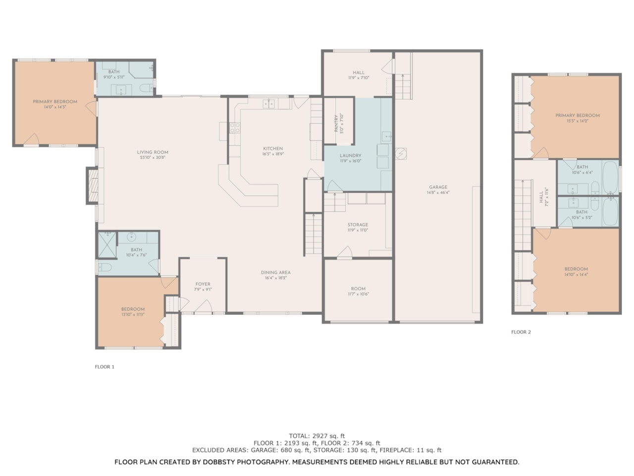 1879 S Cassidy CIR St George, UT 84790 home for sale, MLS#25-267717 - Erika Rogers Photo 37