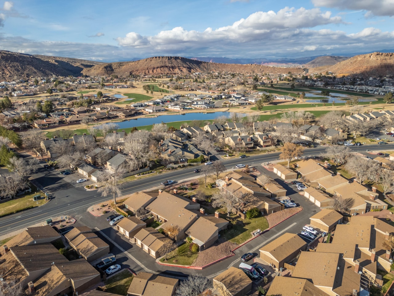 987 W Bloomington Dr  S St George, UT 84790 home for sale, MLS#25-267716 - Erika Rogers Photo 38