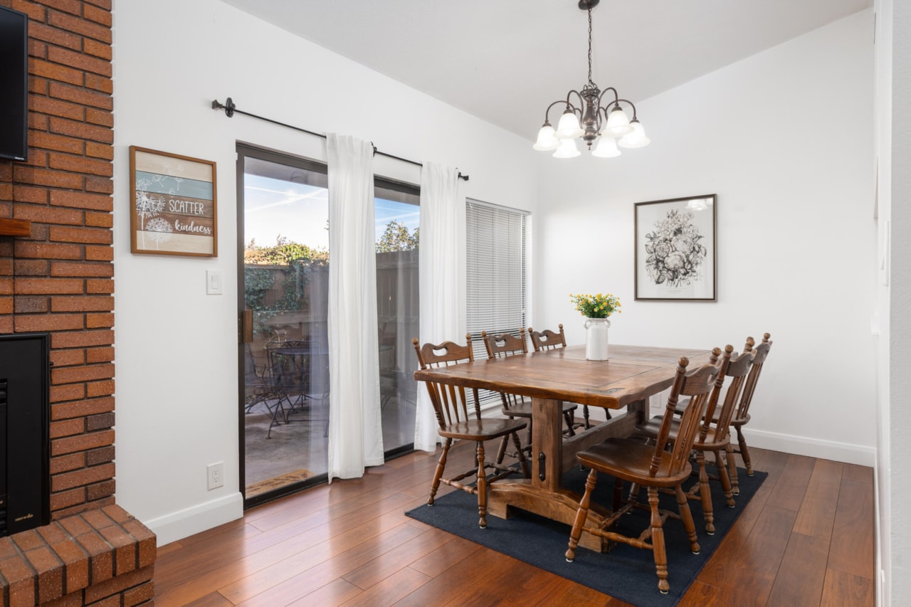 987 W Bloomington Dr  S St George, UT 84790 home for sale, MLS#25-267716 - Erika Rogers Photo 6