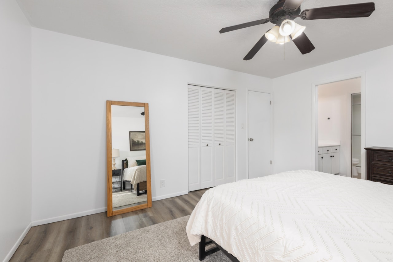 987 W Bloomington Dr  S St George, UT 84790 home for sale, MLS#25-267716 - Erika Rogers Photo 12