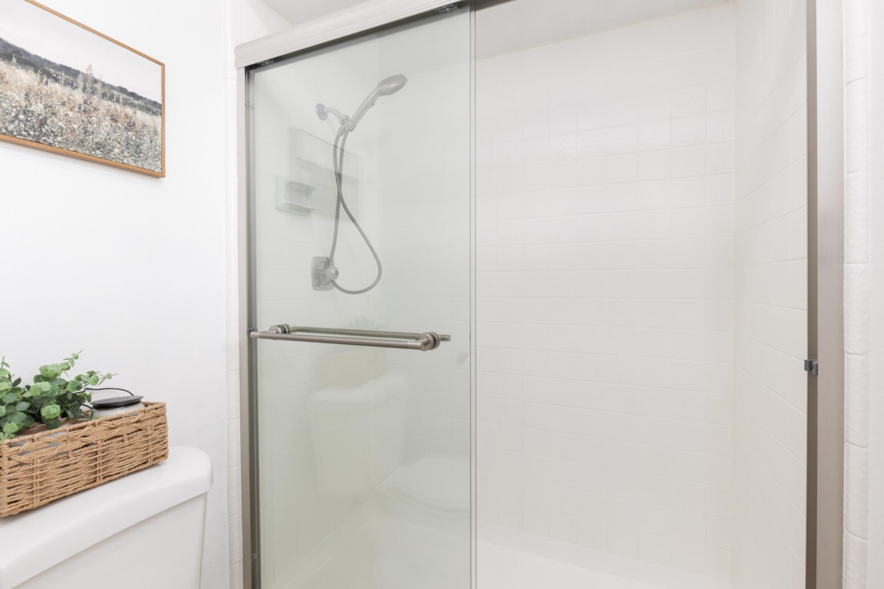 987 W Bloomington Dr  S St George, UT 84790 home for sale, MLS#25-267716 - Erika Rogers Photo 14