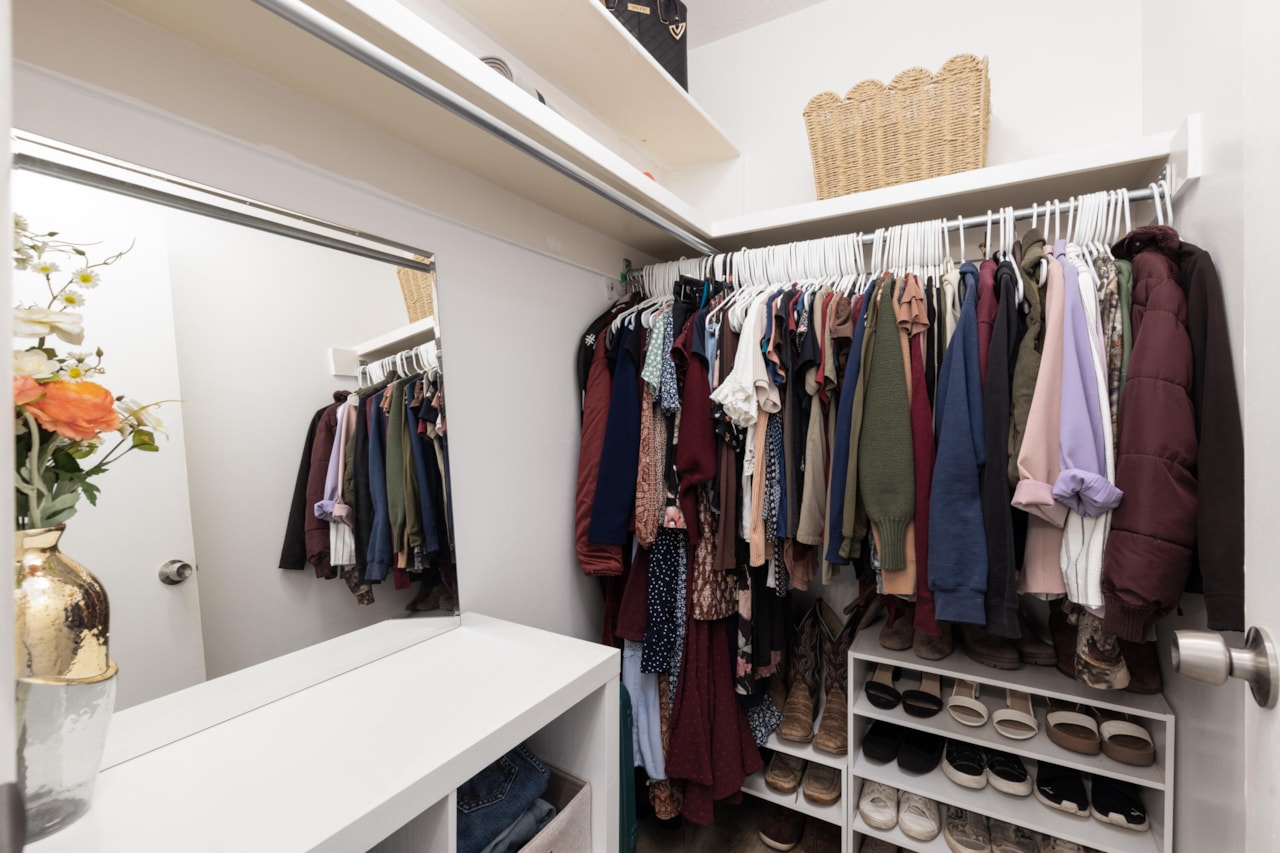 987 W Bloomington Dr  S St George, UT 84790 home for sale, MLS#25-267716 - Erika Rogers Photo 15