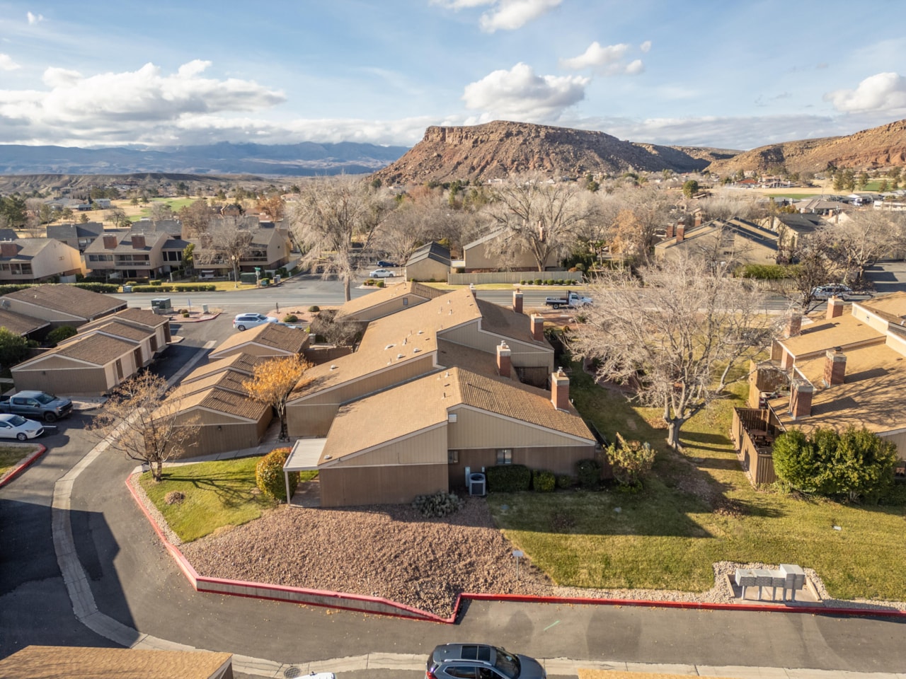 987 W Bloomington Dr  S St George, UT 84790 home for sale, MLS#25-267716 - Erika Rogers Photo 26