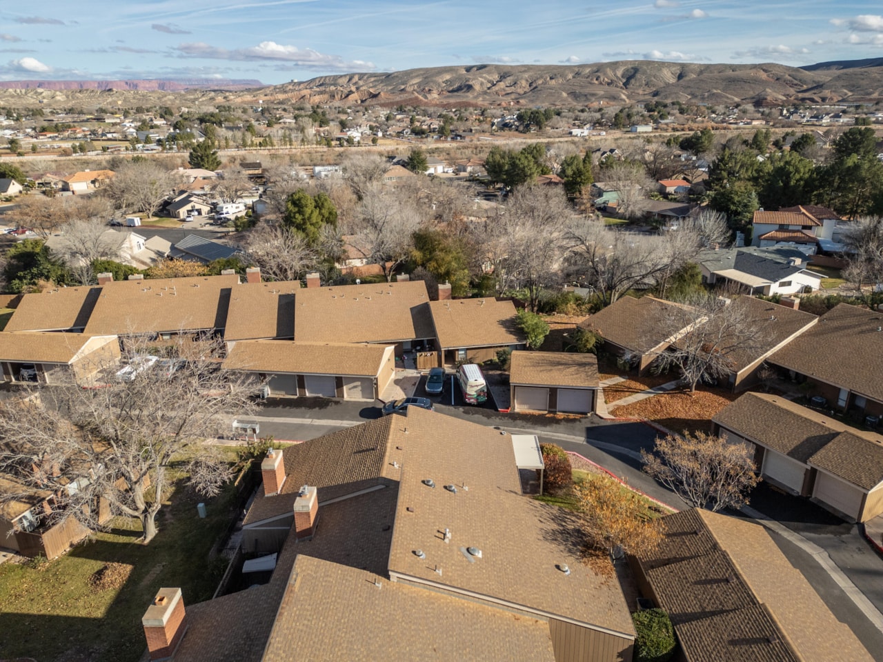 987 W Bloomington Dr  S St George, UT 84790 home for sale, MLS#25-267716 - Erika Rogers Photo 29