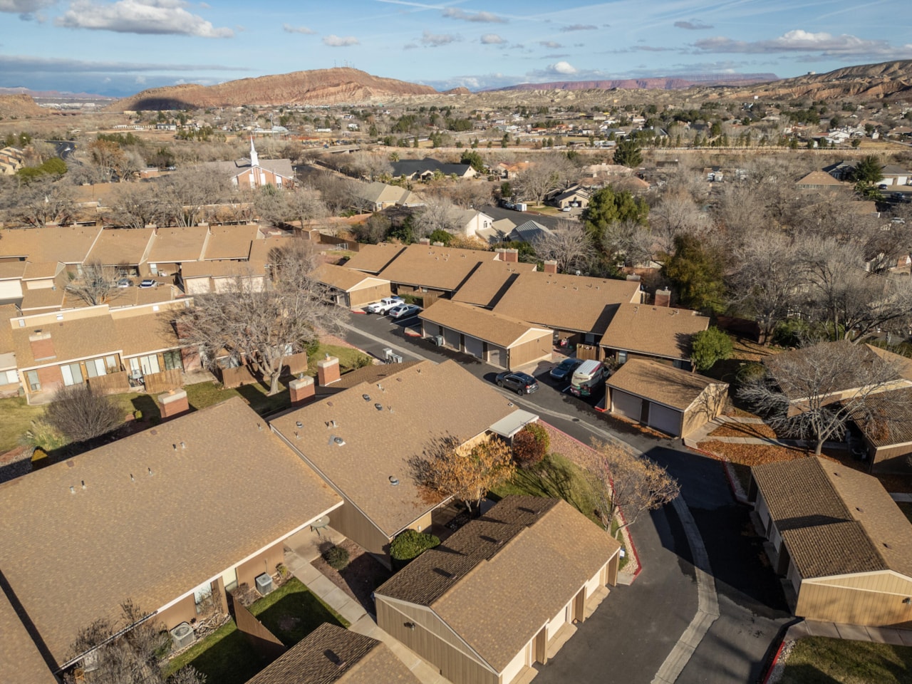 987 W Bloomington Dr  S St George, UT 84790 home for sale, MLS#25-267716 - Erika Rogers Photo 30