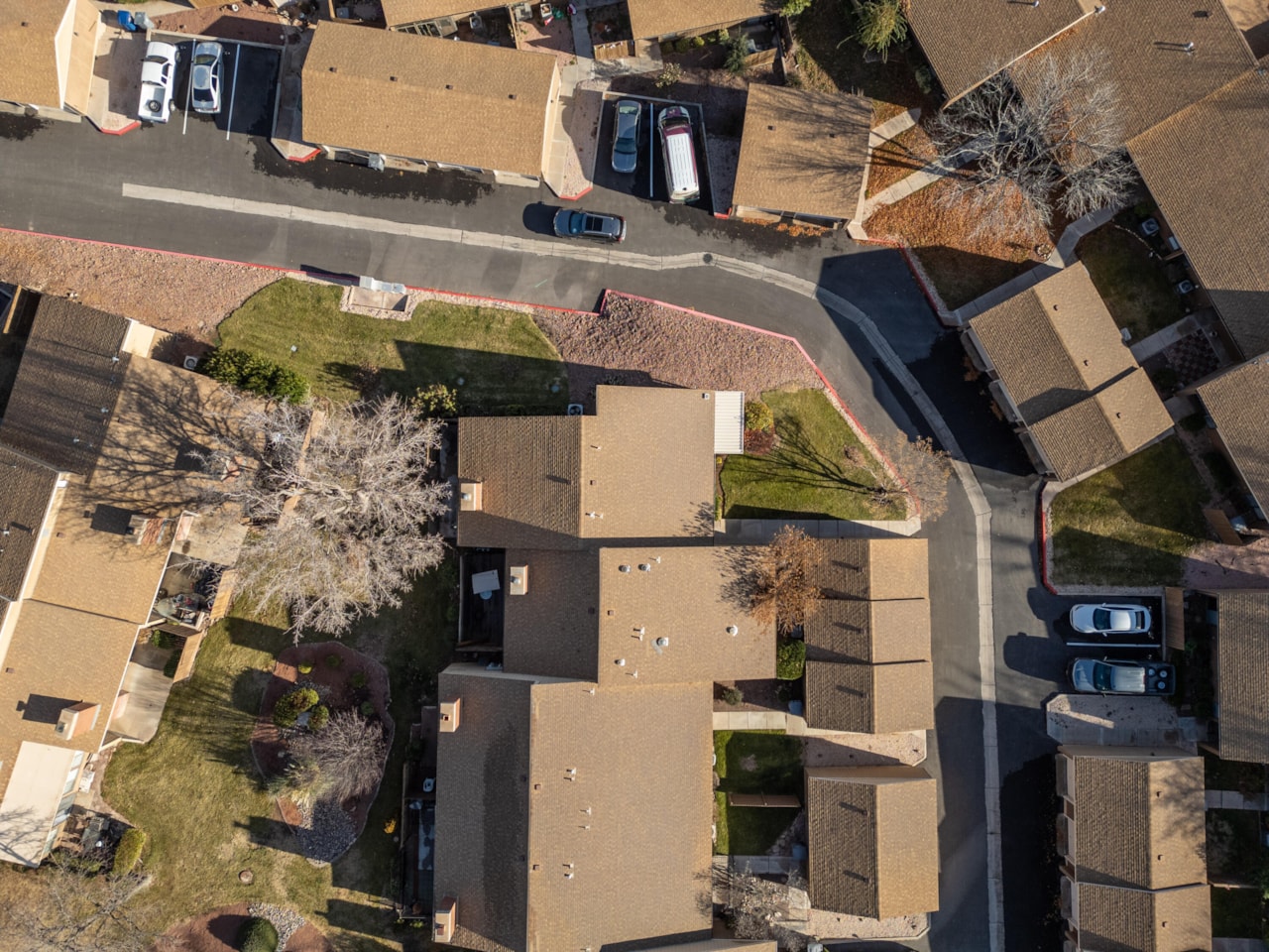 987 W Bloomington Dr  S St George, UT 84790 home for sale, MLS#25-267716 - Erika Rogers Photo 31