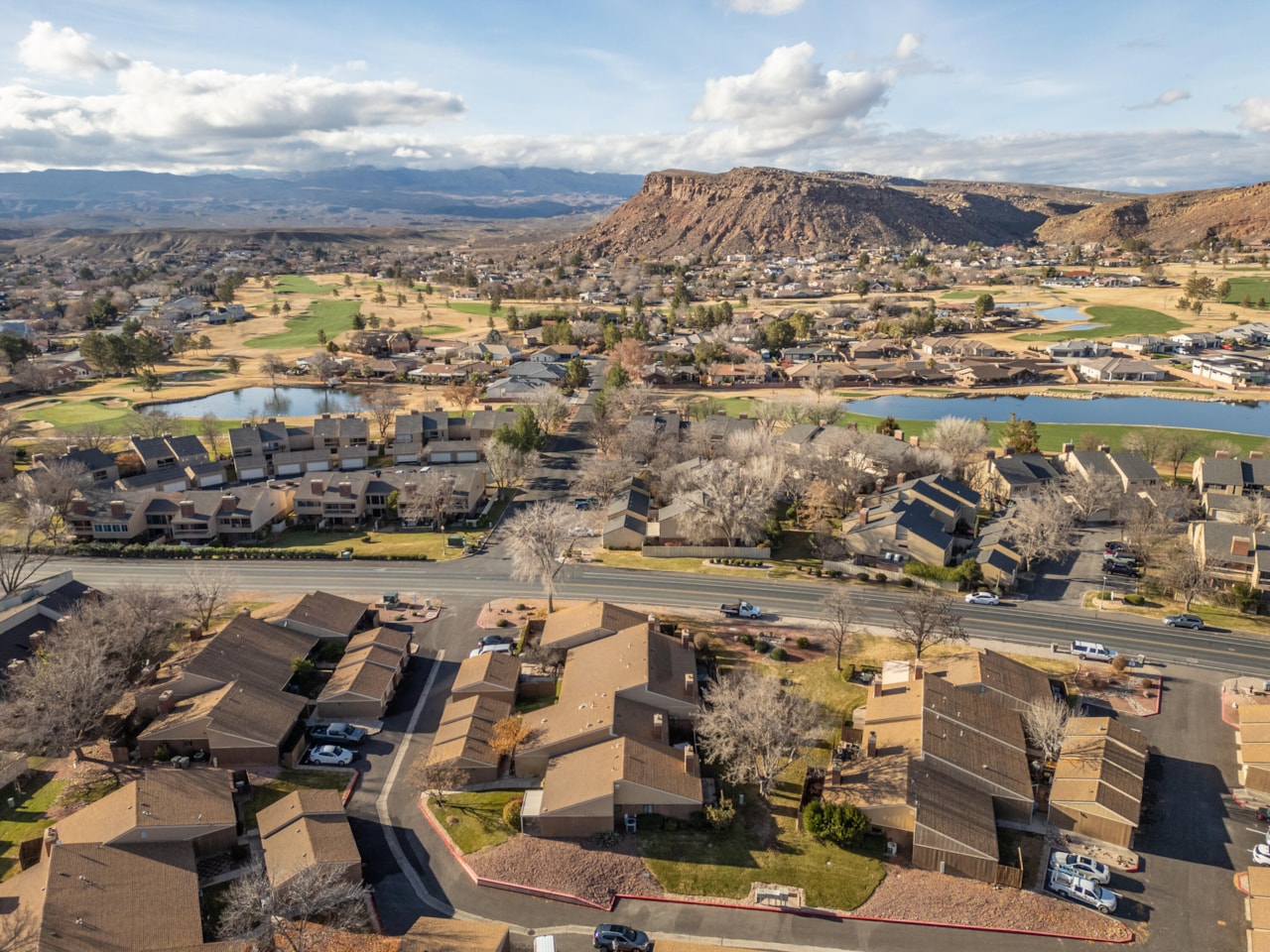 987 W Bloomington Dr  S St George, UT 84790 home for sale, MLS#25-267716 - Erika Rogers Photo 33