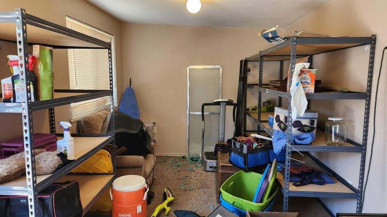 1989 W 1800  N St George, UT 84770 home for sale, MLS#25-260150 - Erika Rogers Photo 17