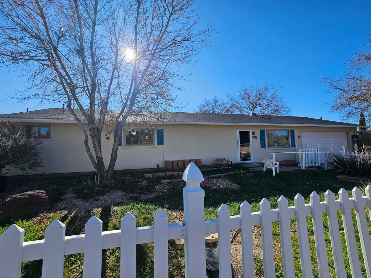 1989 W 1800  N St George, UT 84770 home for sale, MLS#25-260150 - Erika Rogers Photo 19