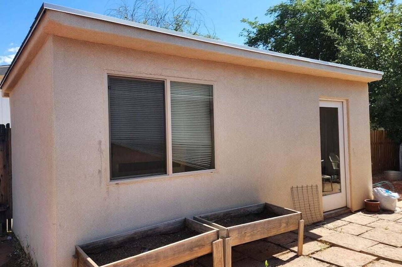 1989 W 1800  N St George, UT 84770 home for sale, MLS#25-260150 - Erika Rogers Photo 13