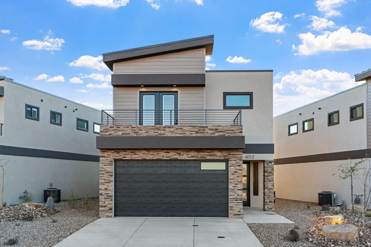 4186 S Crimson Trails #13 Washington, UT 84780 home for sale, MLS#26-267765 - Erika Rogers