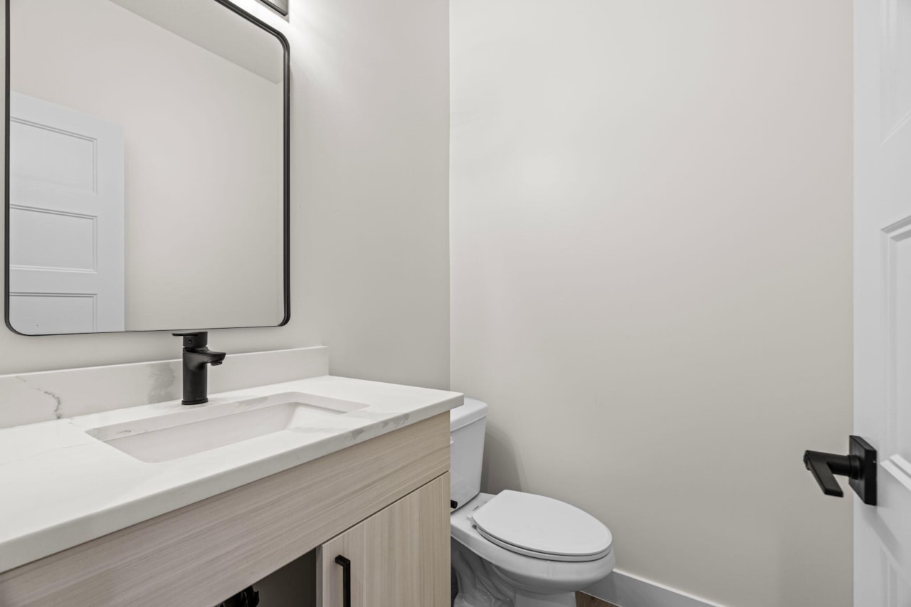 4186 S Crimson Trails #13 Washington, UT 84780 home for sale, MLS#26-267765 - Erika Rogers Photo 4