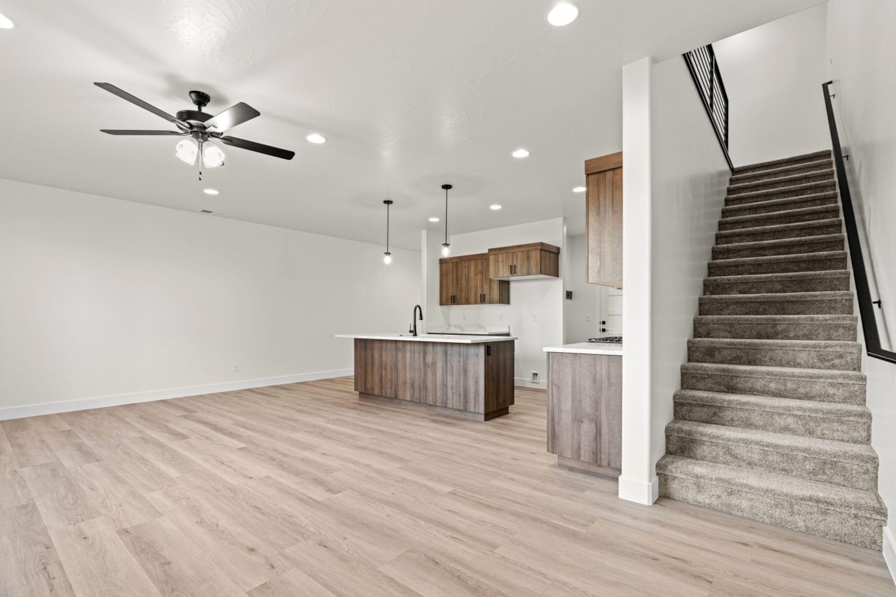 4186 S Crimson Trails #13 Washington, UT 84780 home for sale, MLS#26-267765 - Erika Rogers Photo 6