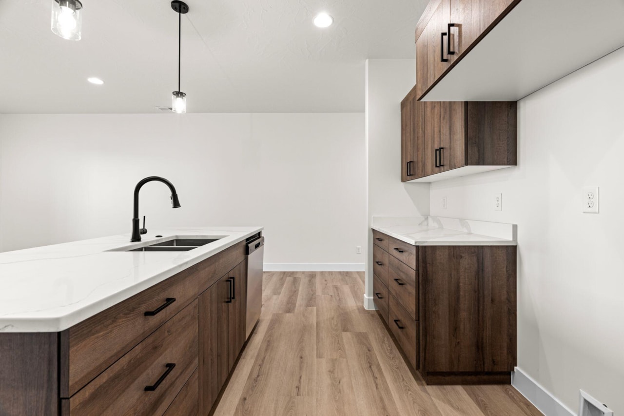 4186 S Crimson Trails #13 Washington, UT 84780 home for sale, MLS#26-267765 - Erika Rogers Photo 8