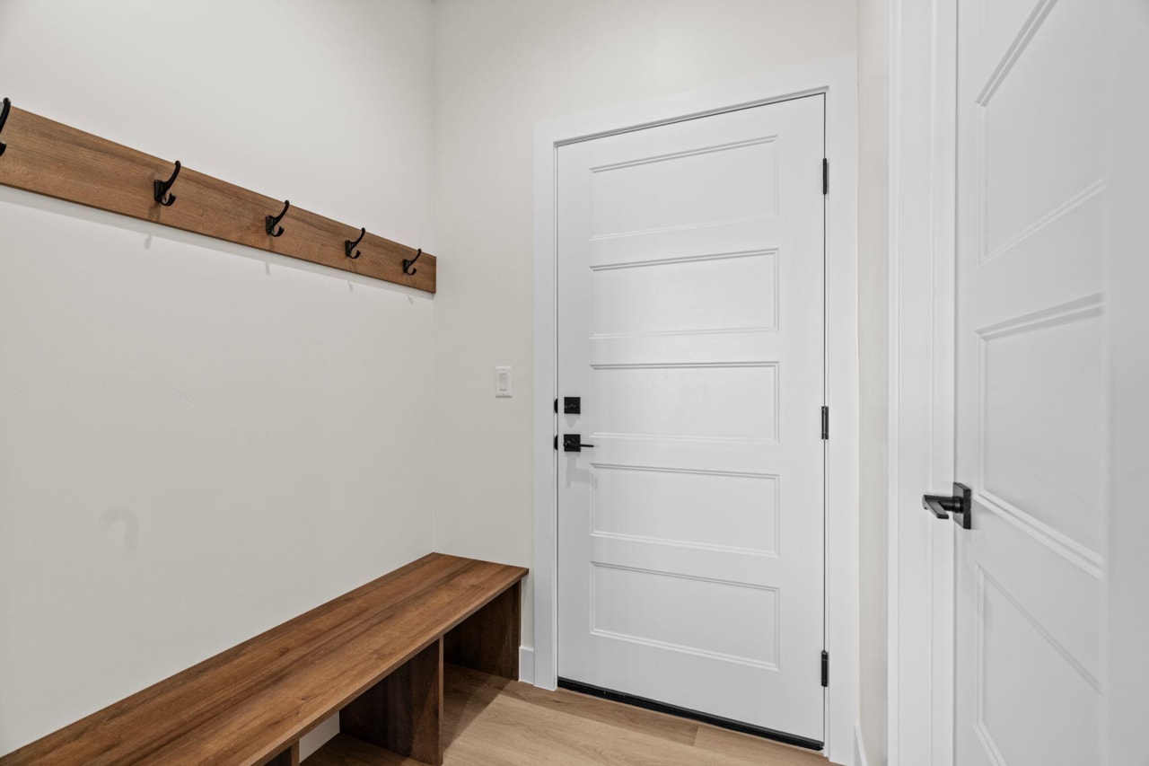 4186 S Crimson Trails #13 Washington, UT 84780 home for sale, MLS#26-267765 - Erika Rogers Photo 10