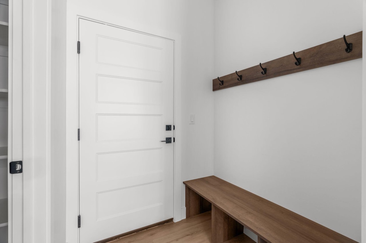 4204 S Crimson Trails #10 Washington, UT 84780 home for sale, MLS#26-267764 - Erika Rogers Photo 8