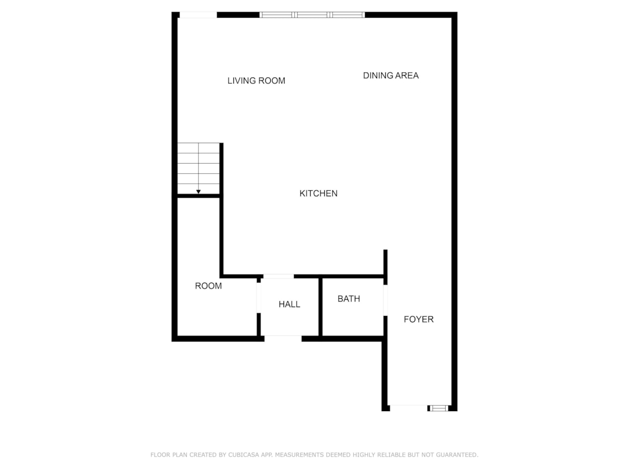 4204 S Crimson Trails #10 Washington, UT 84780 home for sale, MLS#26-267764 - Erika Rogers Photo 14