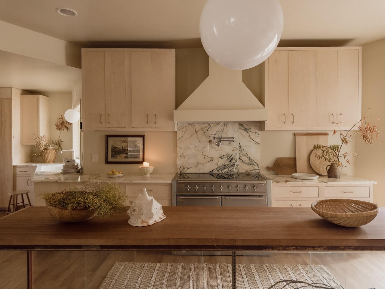 1413 Kanab CIR St George, UT 84790 home for sale, MLS#25-267688 - Erika Rogers Photo 10