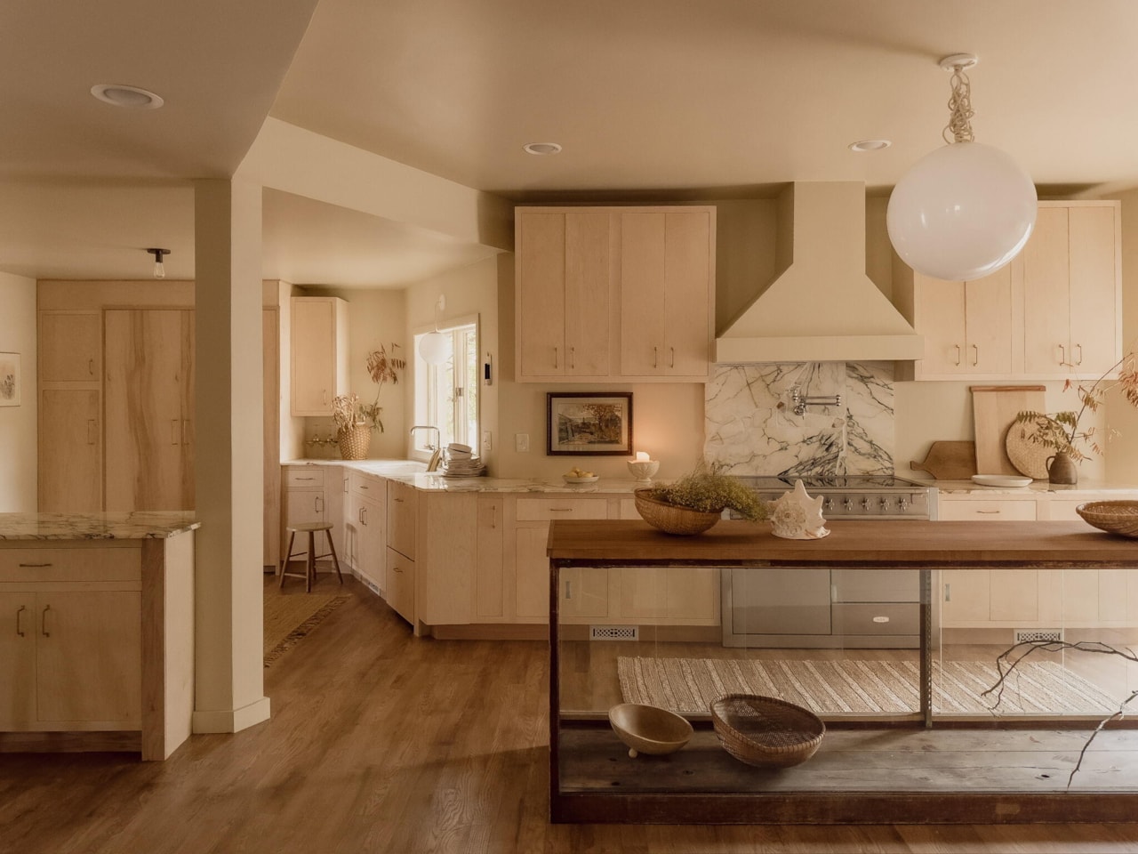 1413 Kanab CIR St George, UT 84790 home for sale, MLS#25-267688 - Erika Rogers Photo 11