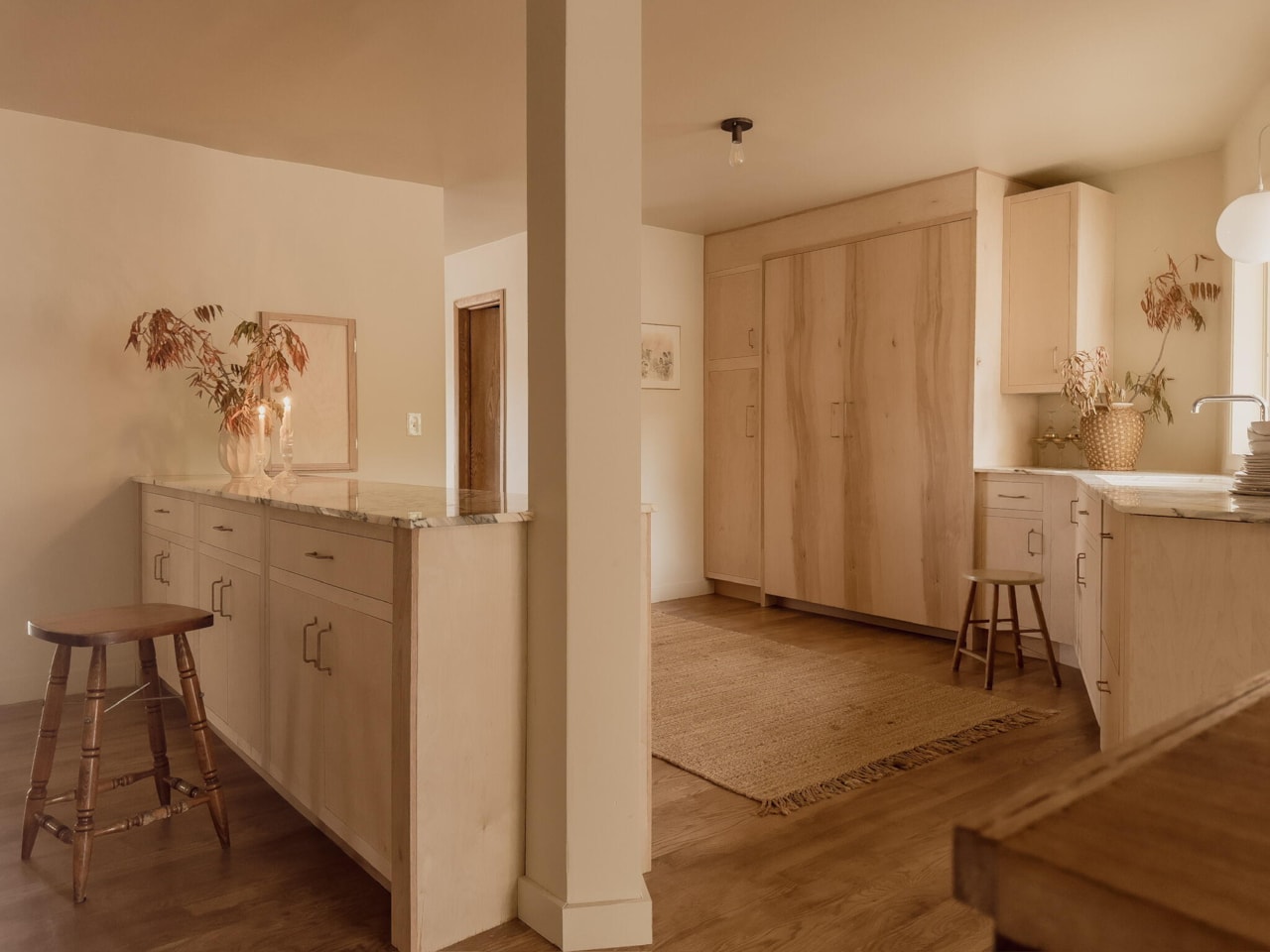 1413 Kanab CIR St George, UT 84790 home for sale, MLS#25-267688 - Erika Rogers Photo 13