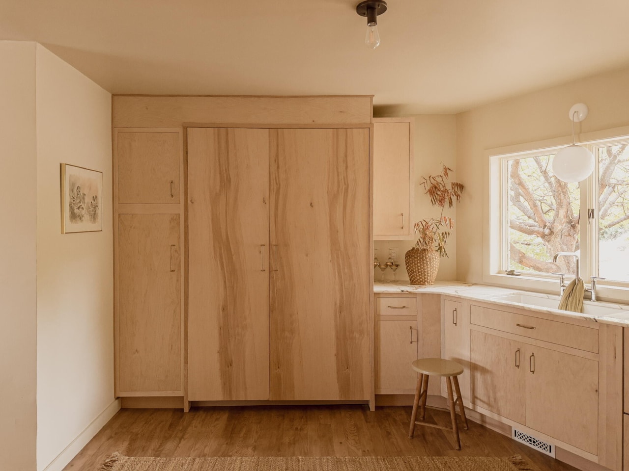 1413 Kanab CIR St George, UT 84790 home for sale, MLS#25-267688 - Erika Rogers Photo 14