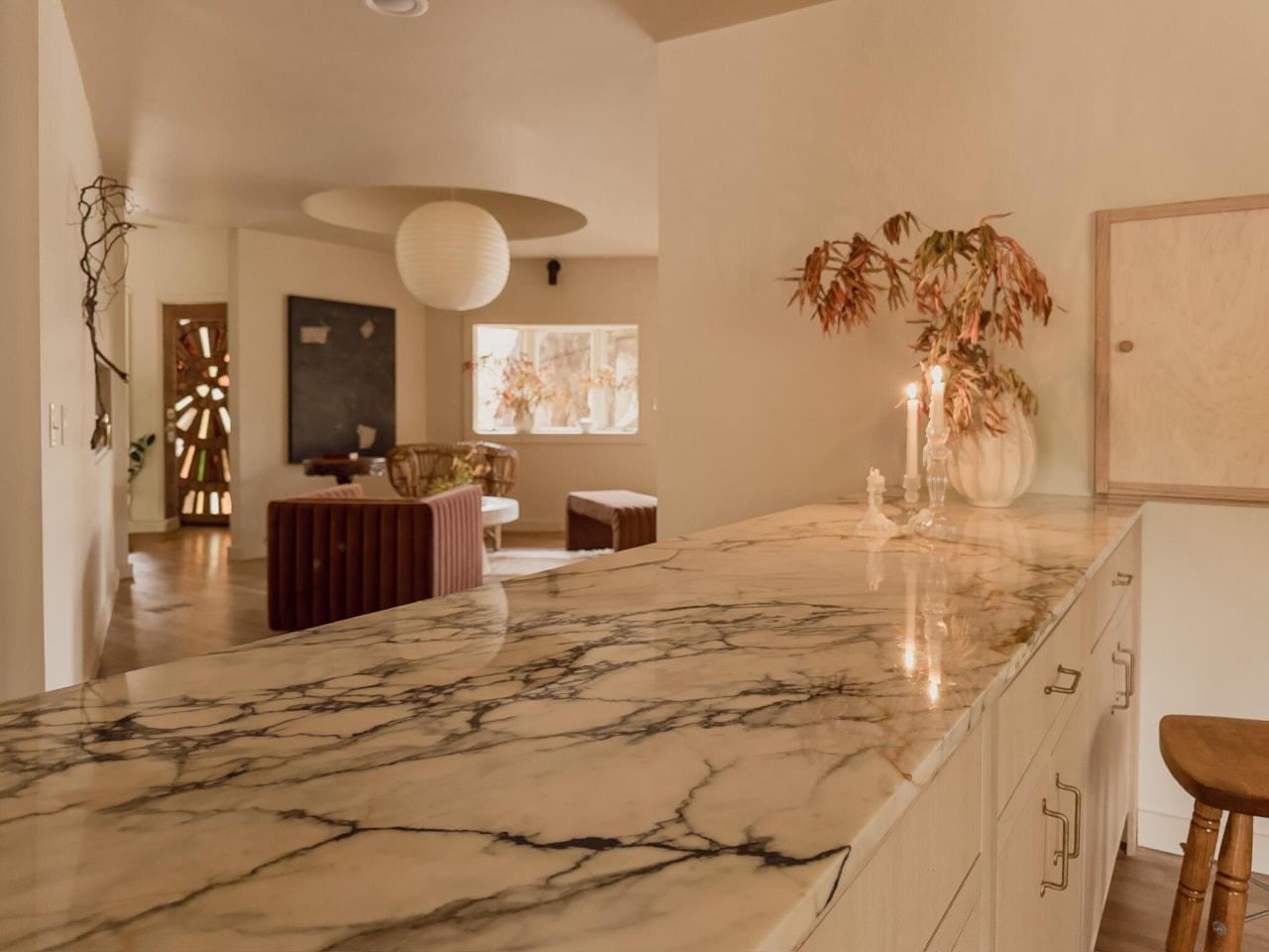 1413 Kanab CIR St George, UT 84790 home for sale, MLS#25-267688 - Erika Rogers Photo 16