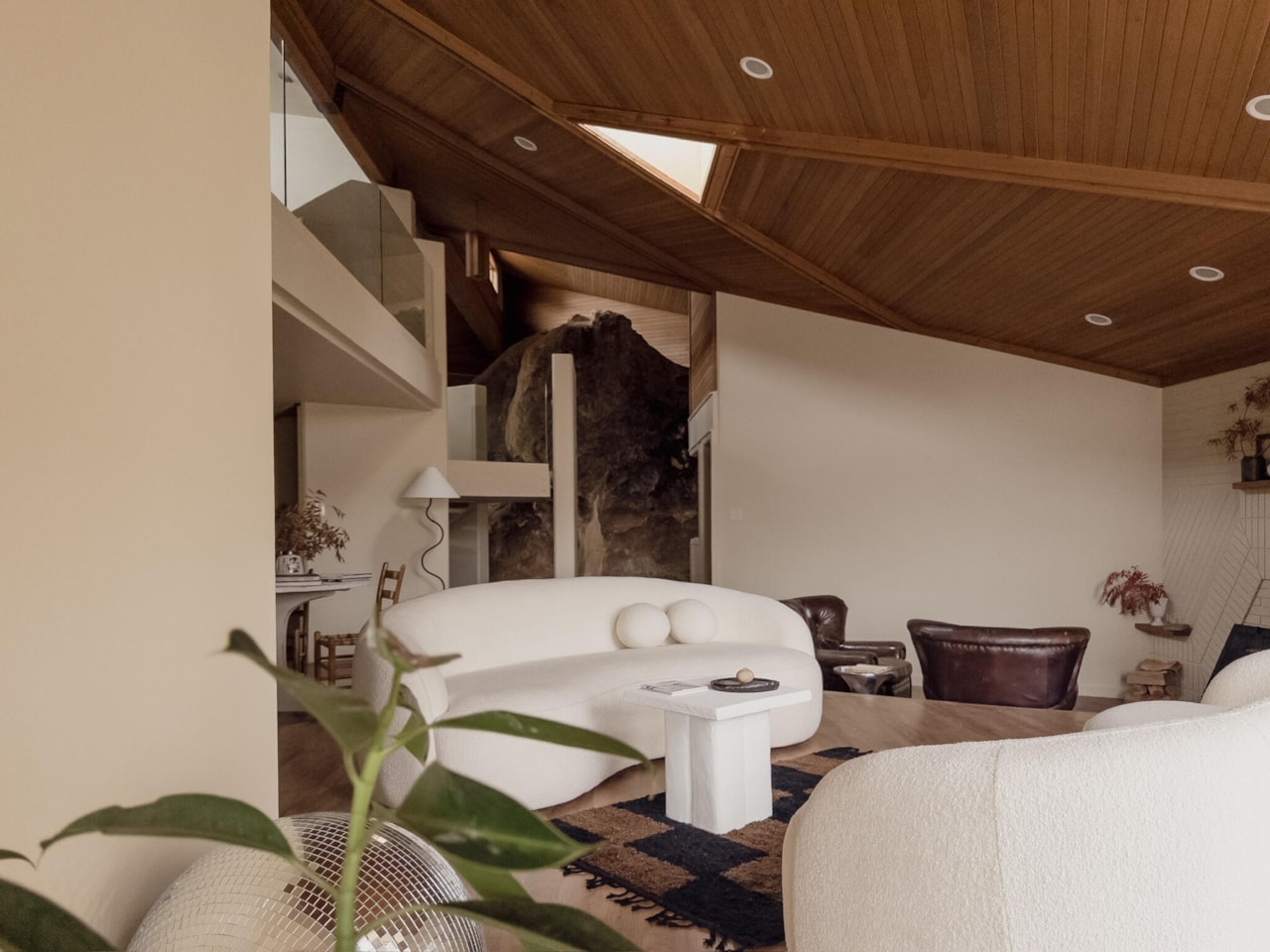 1413 Kanab CIR St George, UT 84790 home for sale, MLS#25-267688 - Erika Rogers Photo 18