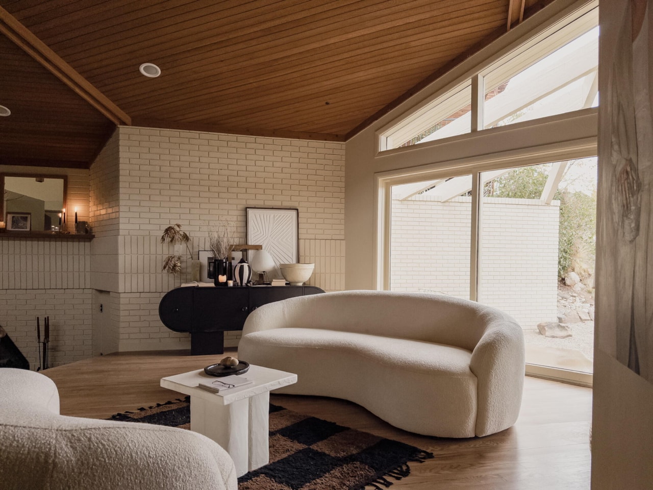 1413 Kanab CIR St George, UT 84790 home for sale, MLS#25-267688 - Erika Rogers Photo 20