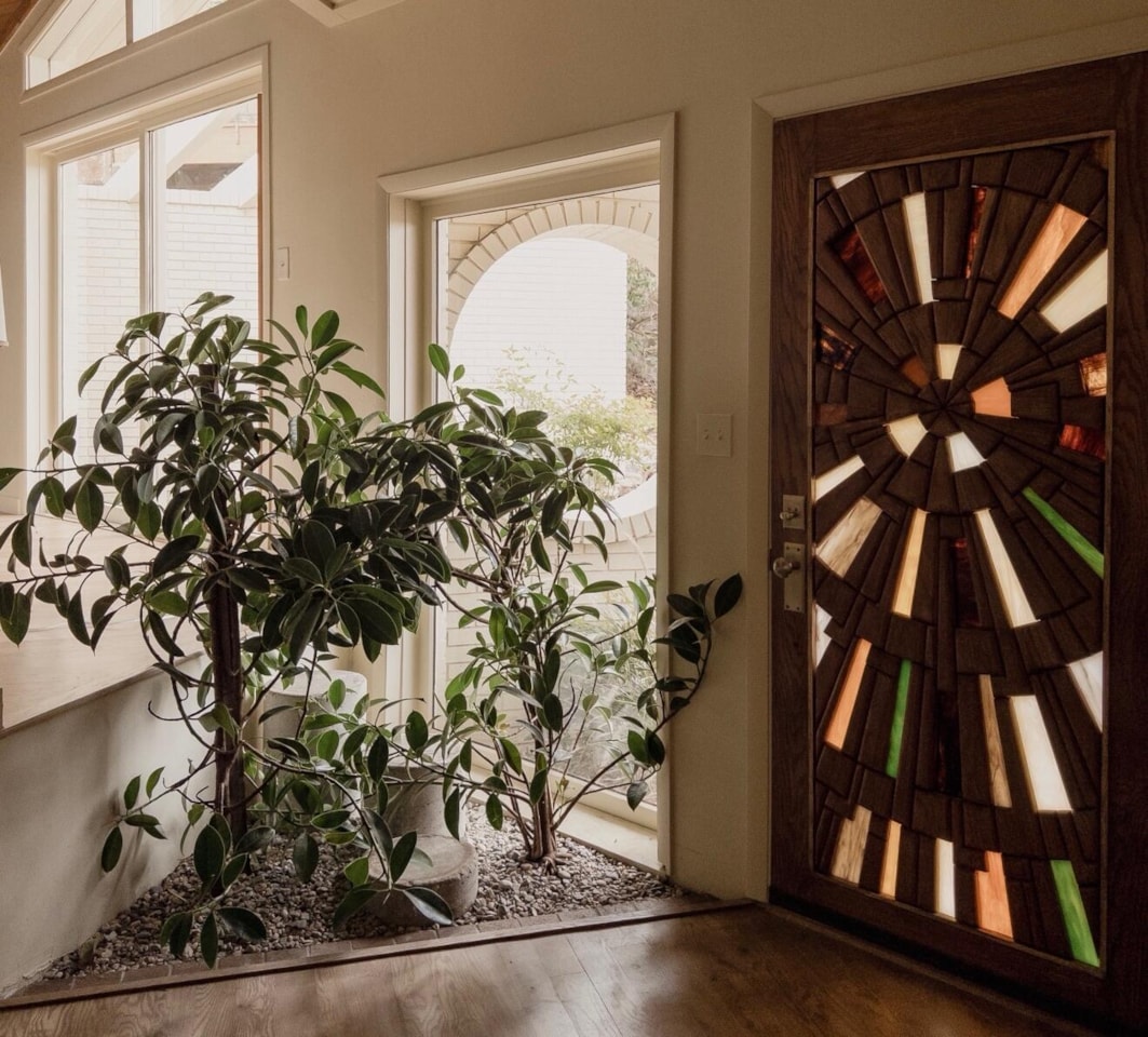 1413 Kanab CIR St George, UT 84790 home for sale, MLS#25-267688 - Erika Rogers Photo 21