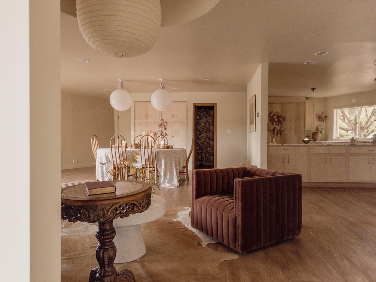 1413 Kanab CIR St George, UT 84790 home for sale, MLS#25-267688 - Erika Rogers Photo 22