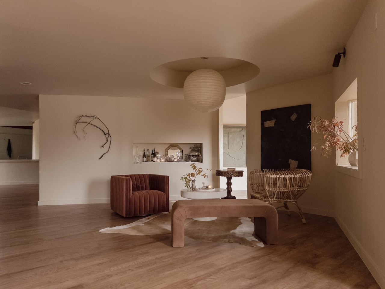 1413 Kanab CIR St George, UT 84790 home for sale, MLS#25-267688 - Erika Rogers Photo 23