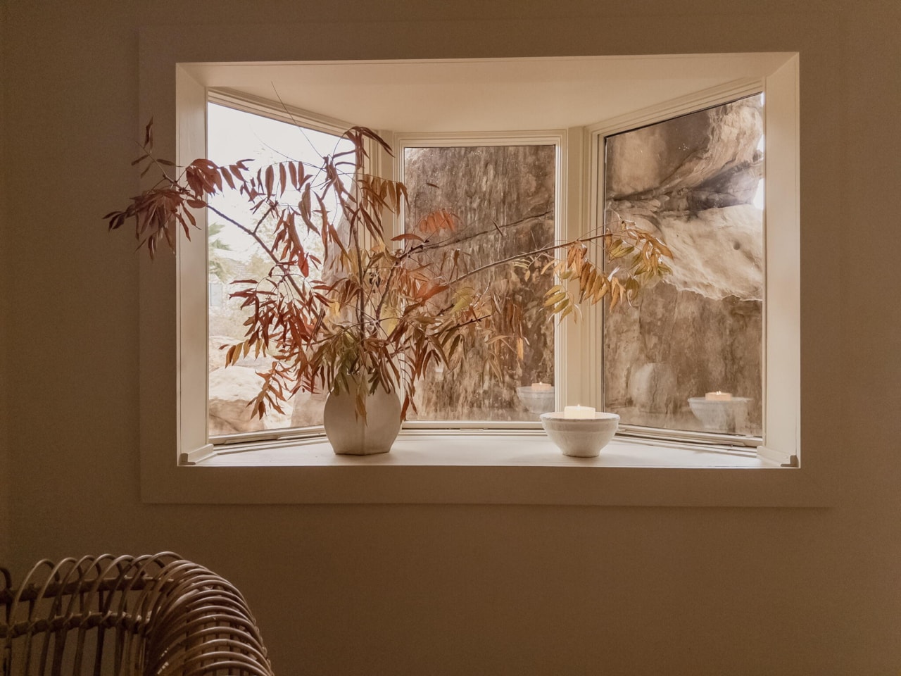 1413 Kanab CIR St George, UT 84790 home for sale, MLS#25-267688 - Erika Rogers Photo 25