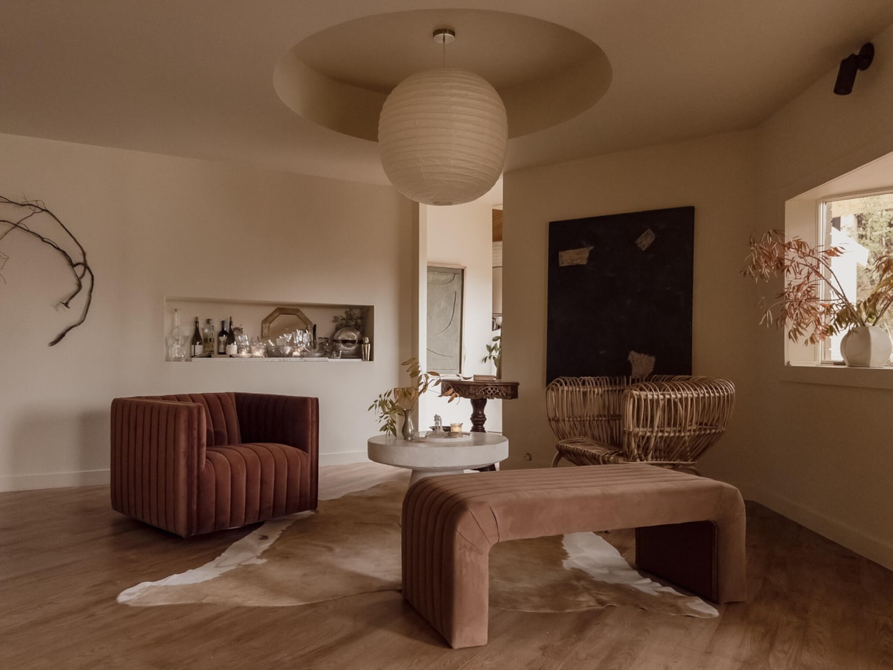 1413 Kanab CIR St George, UT 84790 home for sale, MLS#25-267688 - Erika Rogers Photo 26