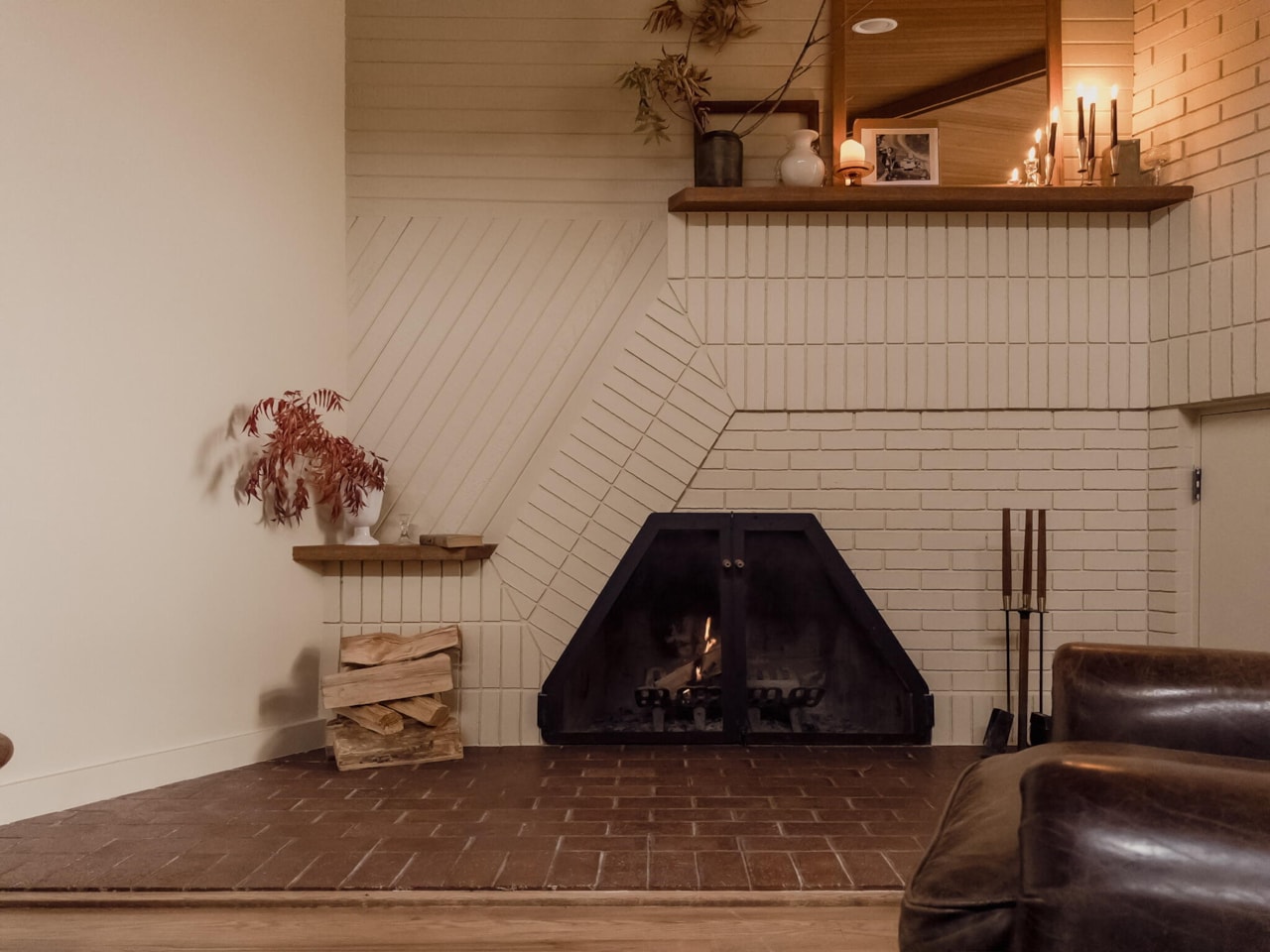 1413 Kanab CIR St George, UT 84790 home for sale, MLS#25-267688 - Erika Rogers Photo 29